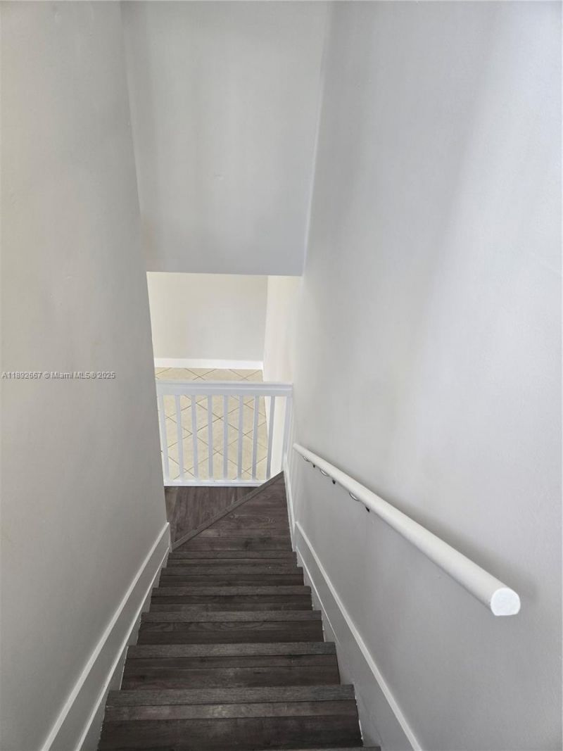 2804 SE 16th Ave, Unit 124, Homestead, FL 33035 Photo