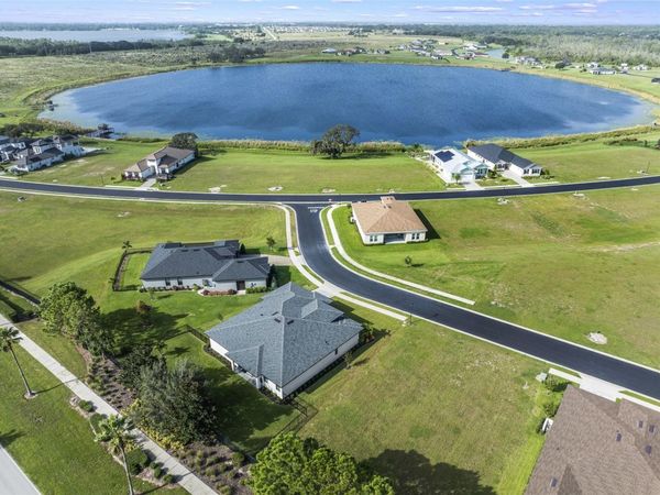 508 BLUE FLAG DRIVE, AUBURNDALE, FL 33823