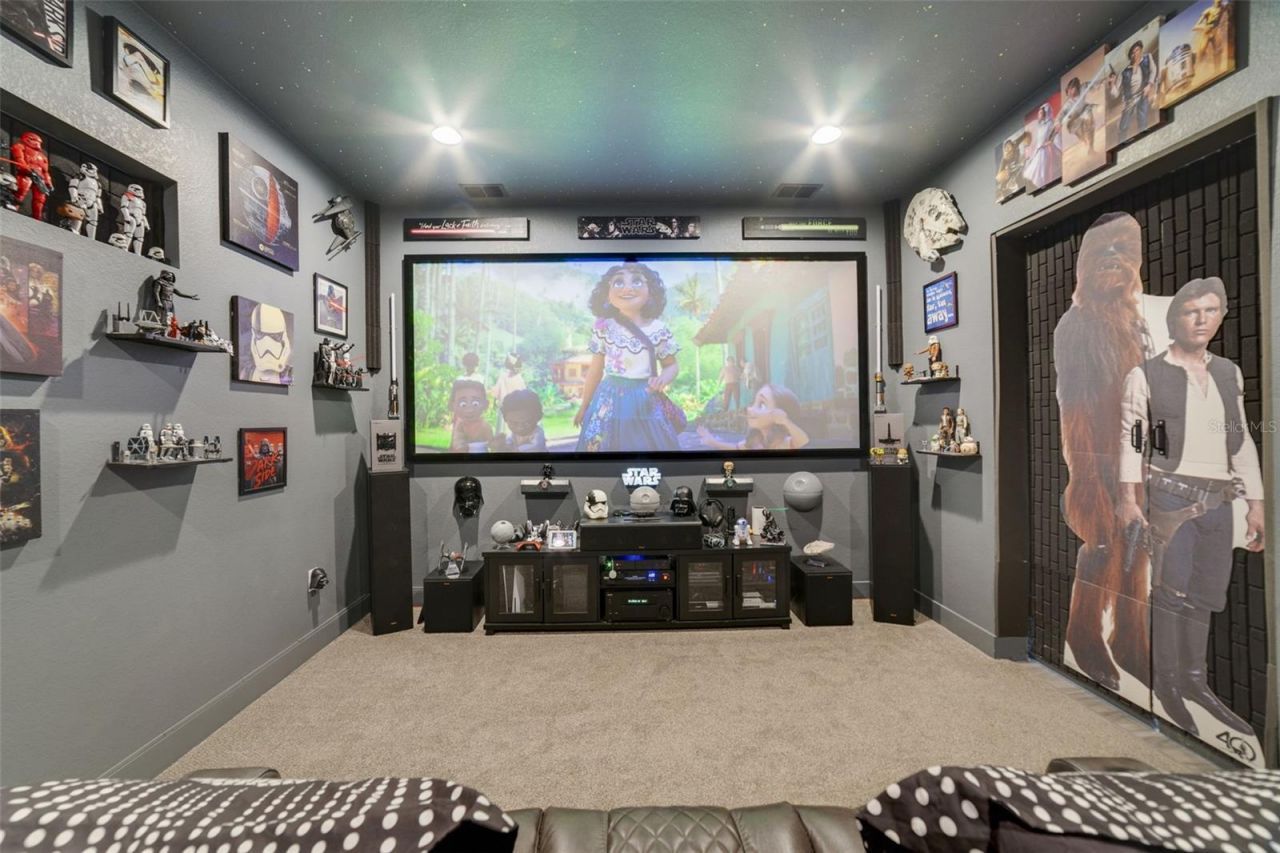 508 Blue Flag Drive, Auburndale, FL 33823 Photo