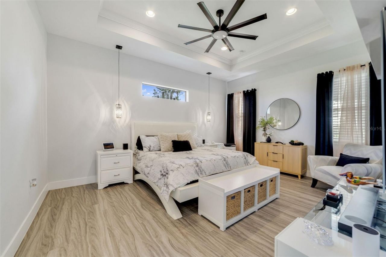 508 Blue Flag Drive, Auburndale, FL 33823 Photo