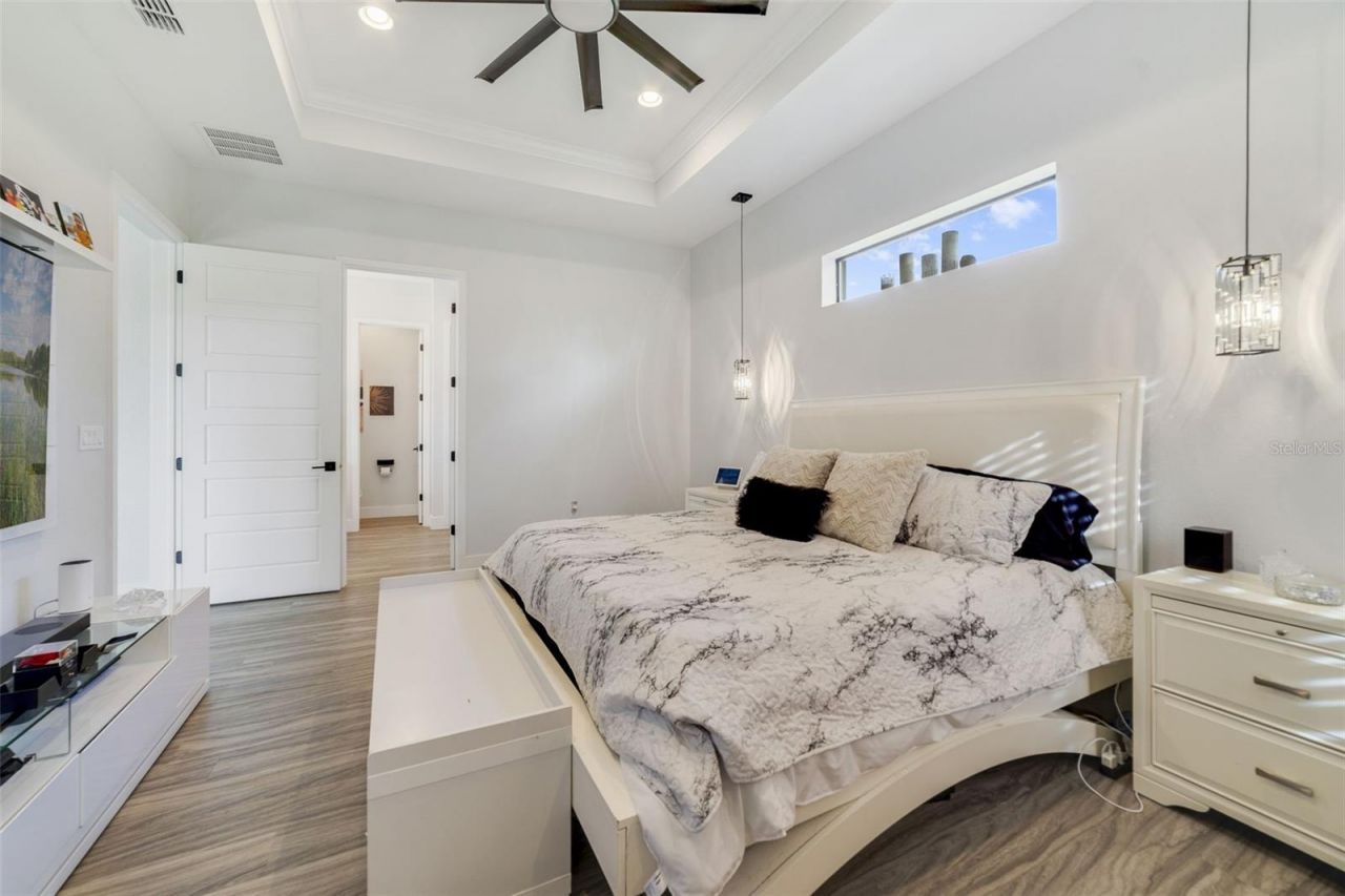 508 Blue Flag Drive, Auburndale, FL 33823 Photo