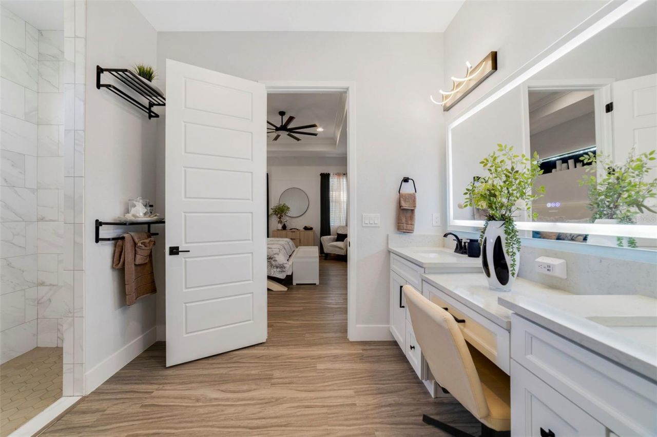 508 Blue Flag Drive, Auburndale, FL 33823 Photo