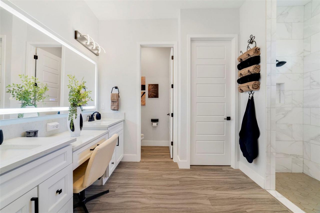 508 Blue Flag Drive, Auburndale, FL 33823 Photo