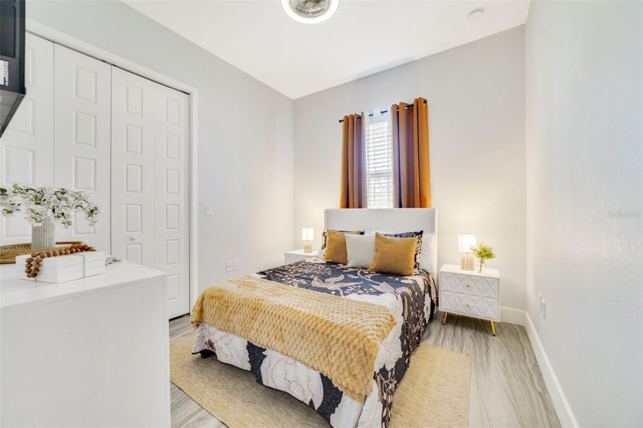 508 Blue Flag Drive, Auburndale, FL 33823 Photo