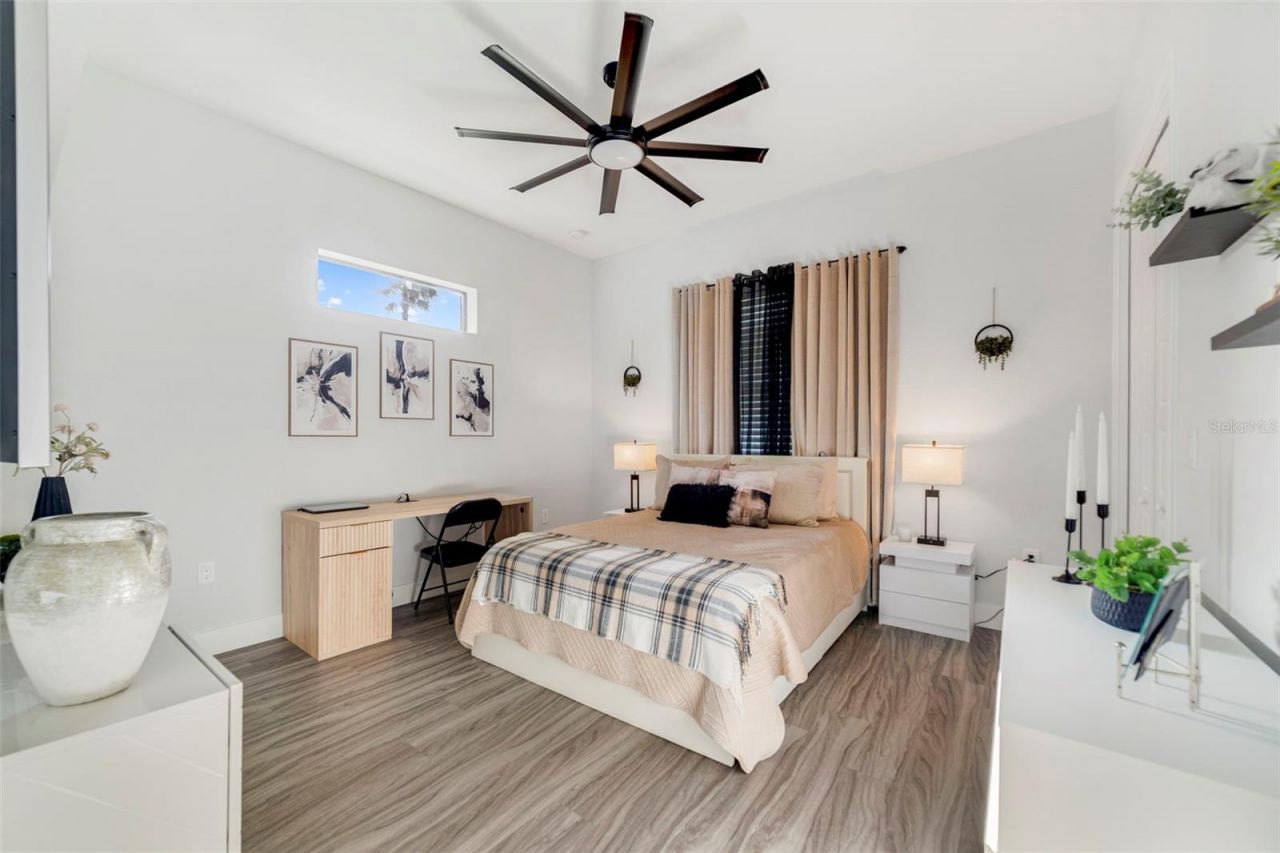 508 Blue Flag Drive, Auburndale, FL 33823 Photo