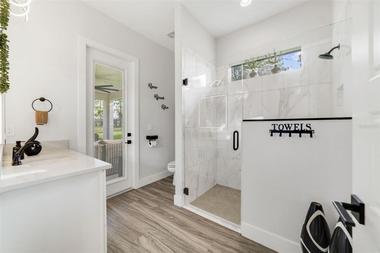 508 Blue Flag Drive, Auburndale, FL 33823 Photo