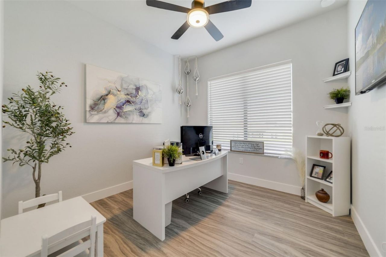 508 Blue Flag Drive, Auburndale, FL 33823 Photo