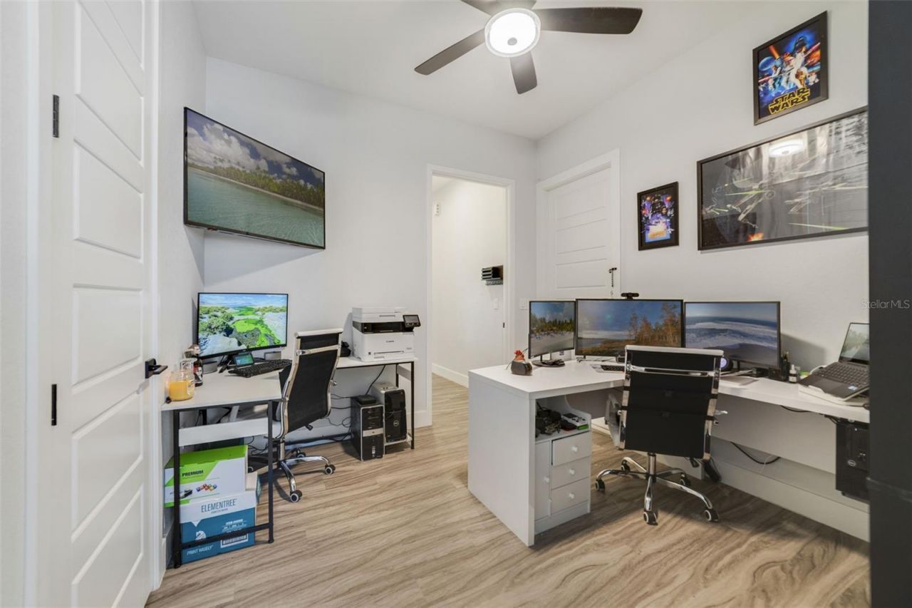 508 Blue Flag Drive, Auburndale, FL 33823 Photo