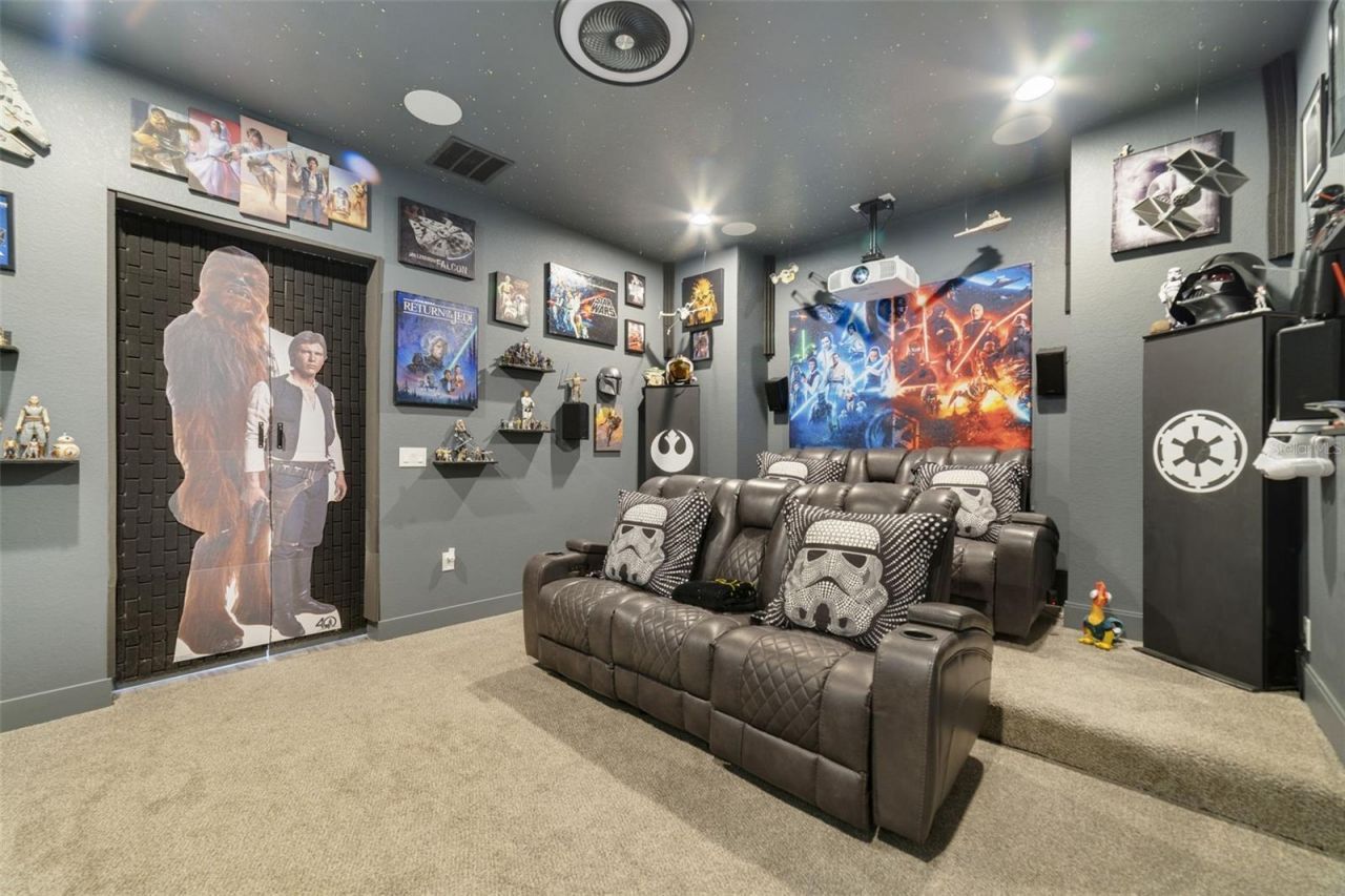 508 Blue Flag Drive, Auburndale, FL 33823 Photo