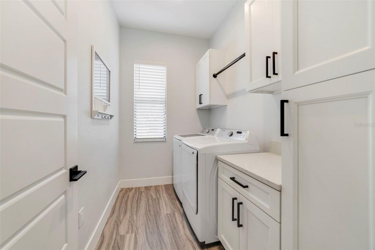 508 Blue Flag Drive, Auburndale, FL 33823 Photo