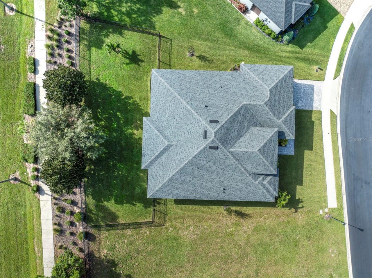 508 Blue Flag Drive, Auburndale, FL 33823 Photo