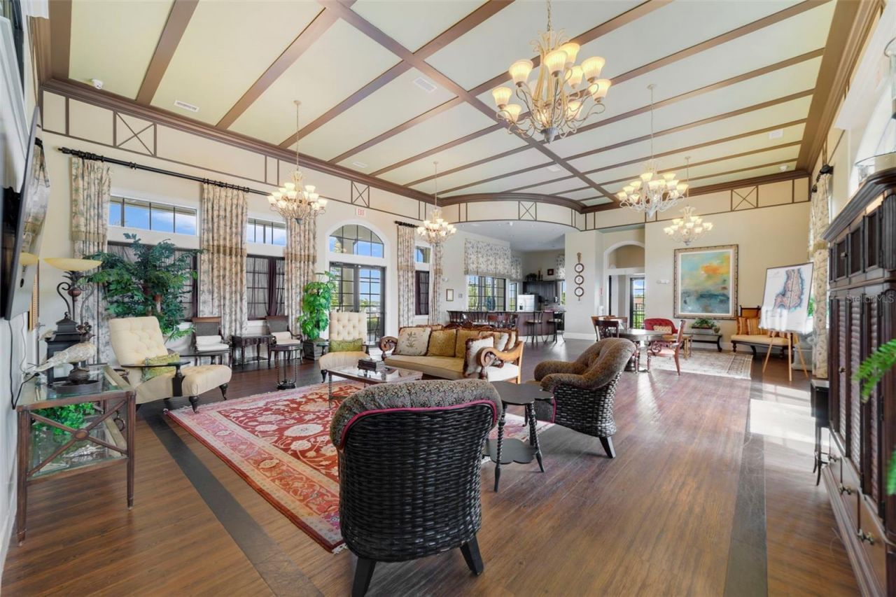 508 Blue Flag Drive, Auburndale, FL 33823 Photo