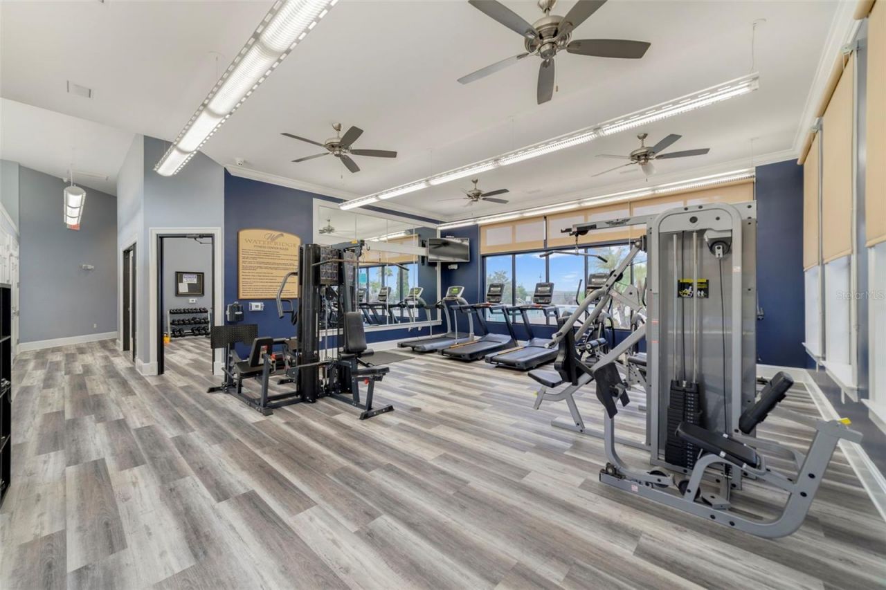 508 Blue Flag Drive, Auburndale, FL 33823 Photo