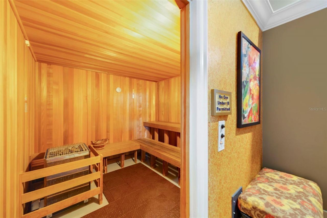 508 Blue Flag Drive, Auburndale, FL 33823 Photo