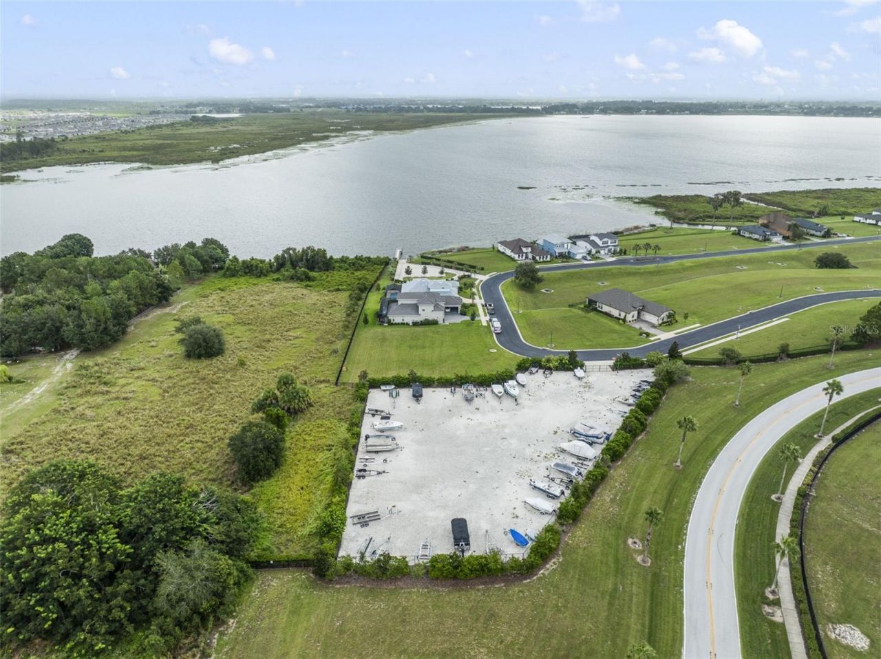 508 Blue Flag Drive, Auburndale, FL 33823 Photo