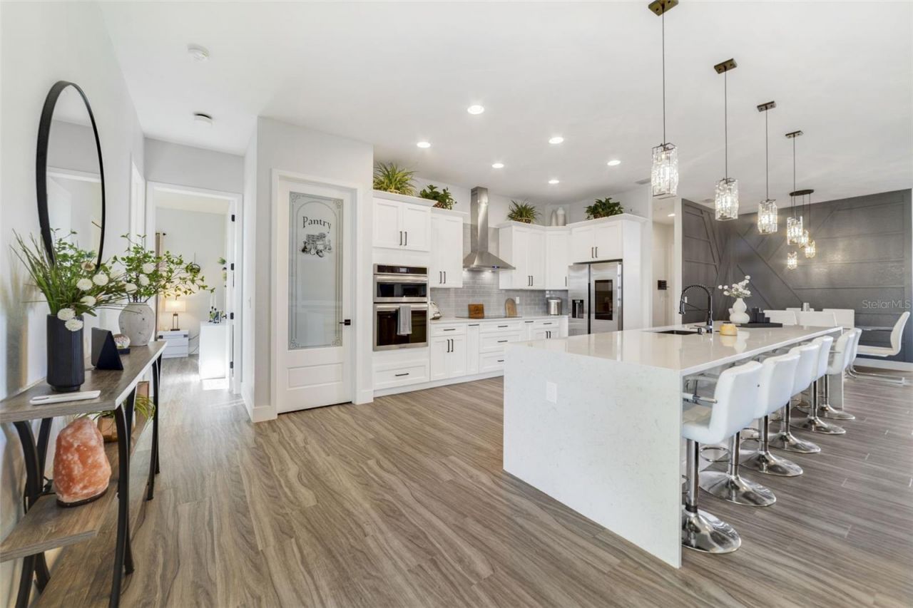 508 Blue Flag Drive, Auburndale, FL 33823 Photo