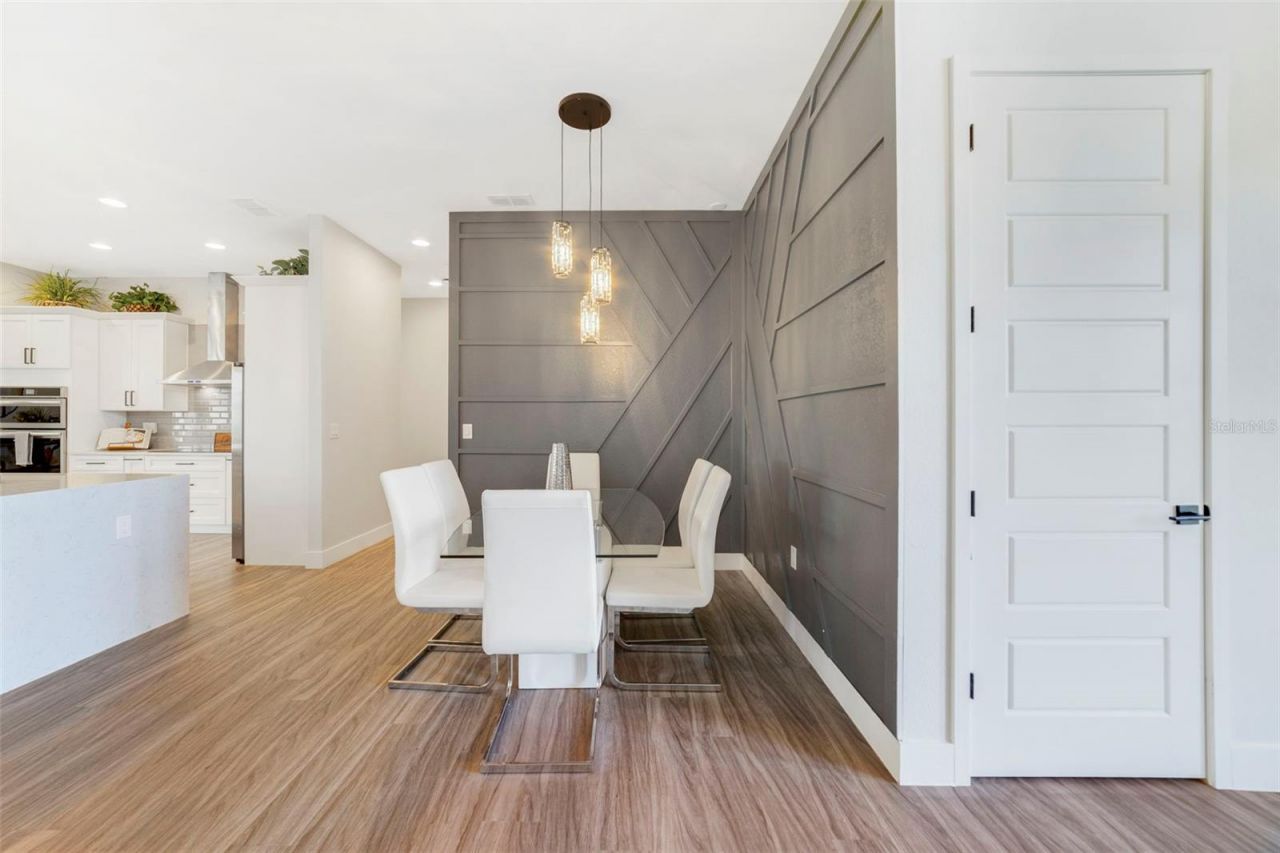 508 Blue Flag Drive, Auburndale, FL 33823 Photo