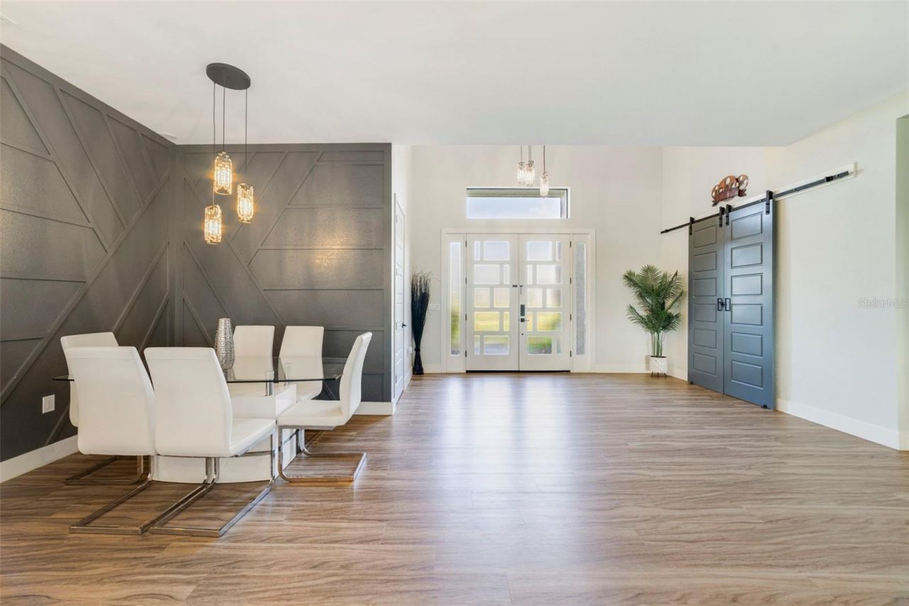 508 Blue Flag Drive, Auburndale, FL 33823 Photo