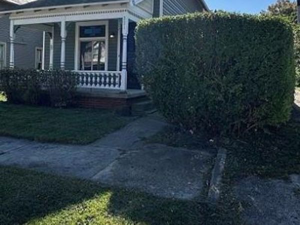 321 Mcdougal Street, Fostoria, OH 44830