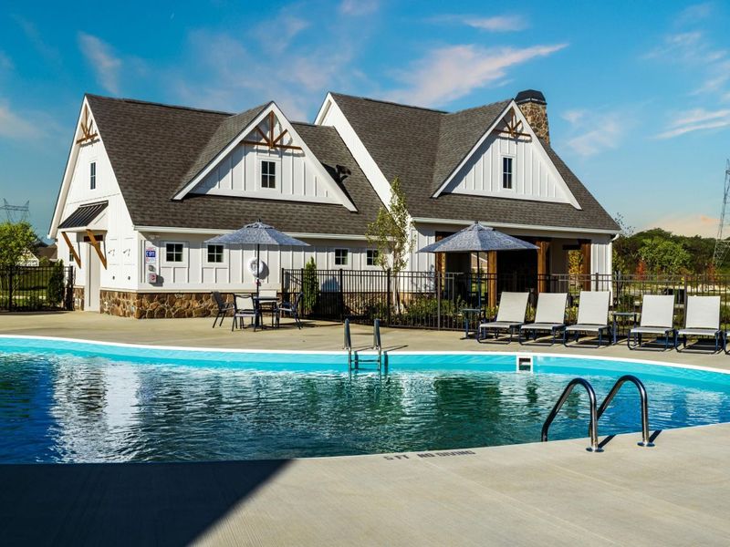 1019 Morning Bird Court, Grove City, OH 43123 Photo 7