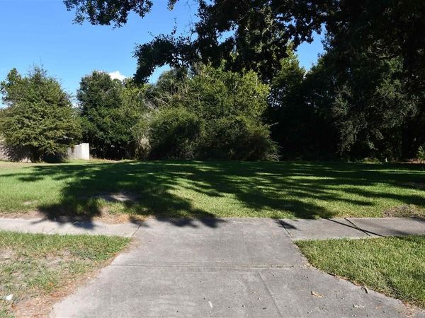 2003 7th Avenue, Lake Charles, LA 70601