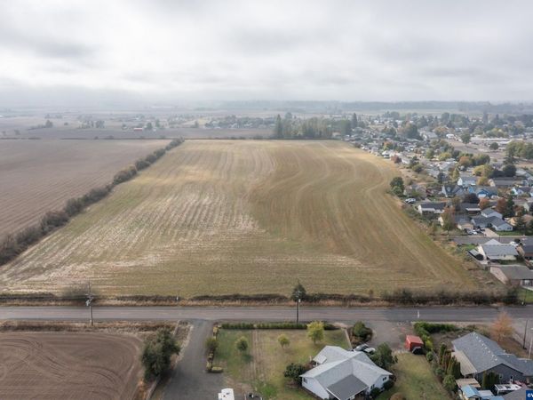 Lot 7 Territorial St, Harrisburg, OR 97446