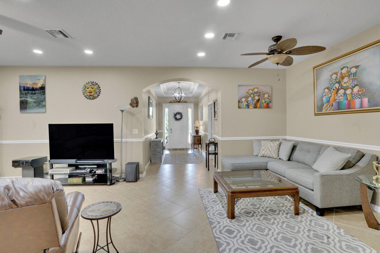 212 Behring Way, Jupiter, FL 33458 Photo