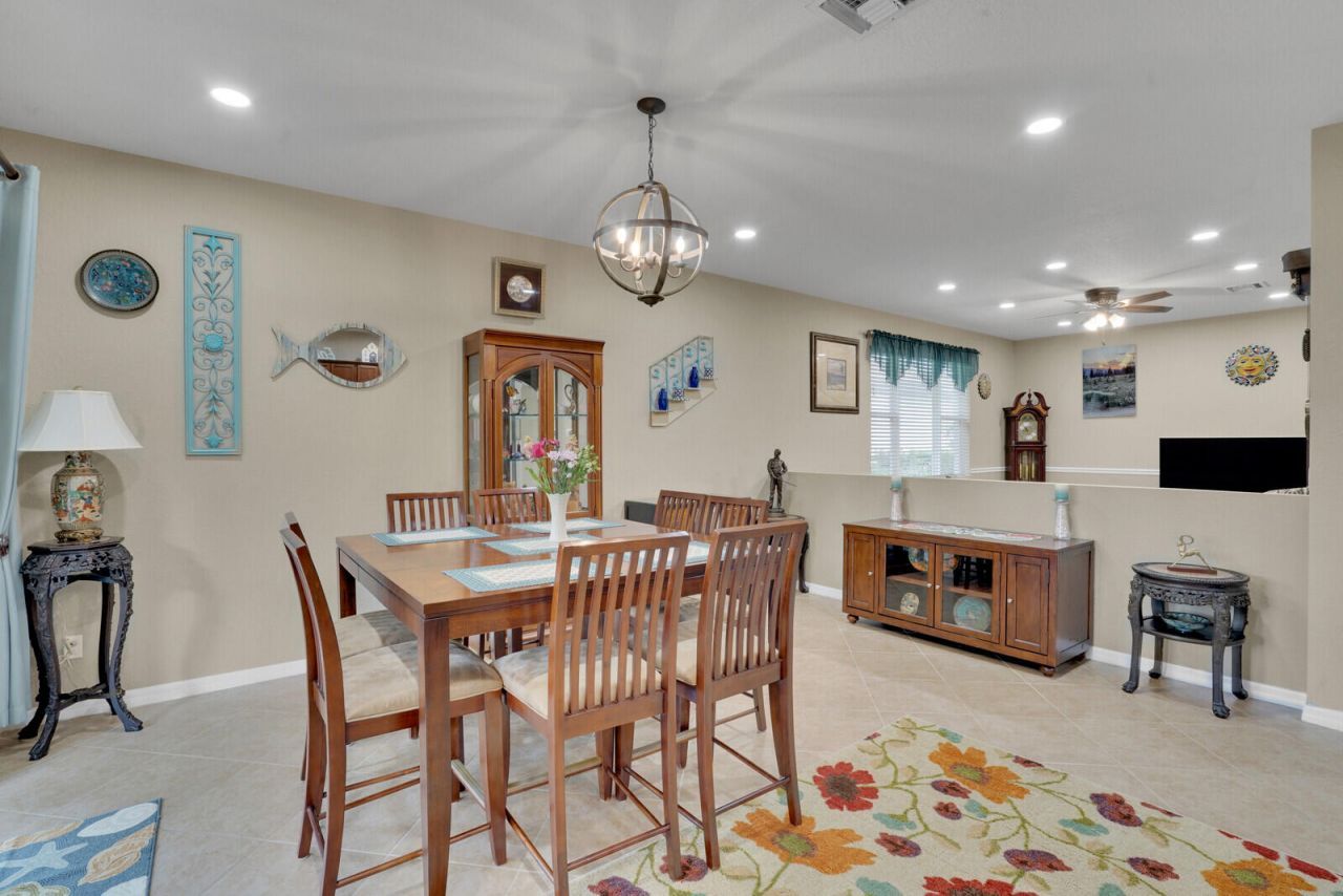 212 Behring Way, Jupiter, FL 33458 Photo