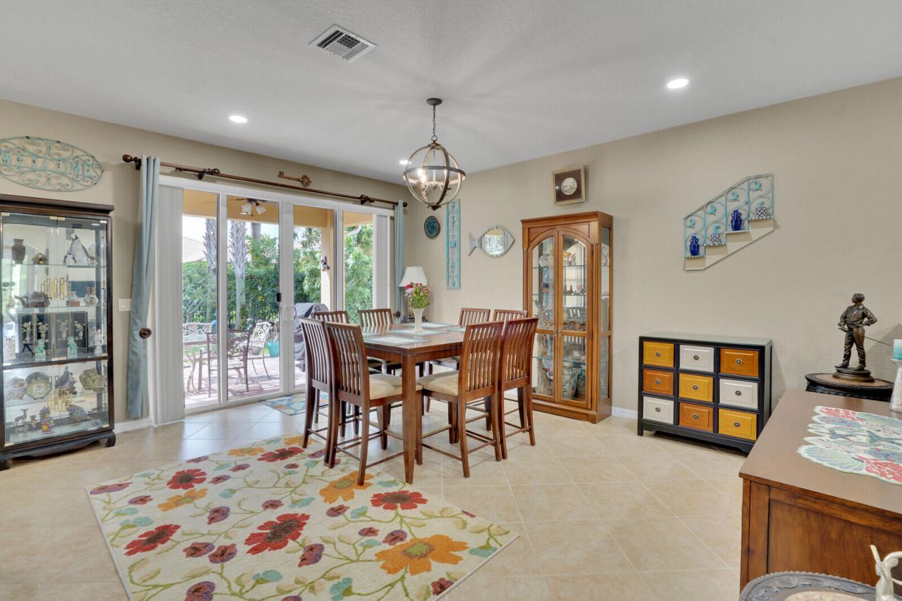 212 Behring Way, Jupiter, FL 33458 Photo