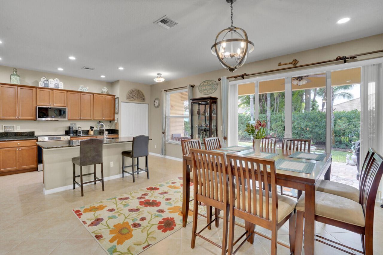 212 Behring Way, Jupiter, FL 33458 Photo