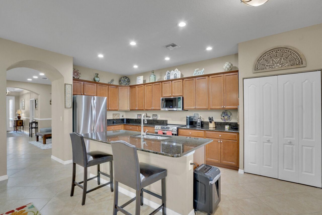 212 Behring Way, Jupiter, FL 33458 Photo