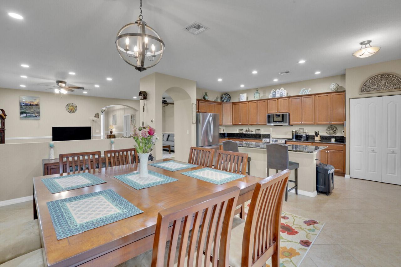 212 Behring Way, Jupiter, FL 33458 Photo