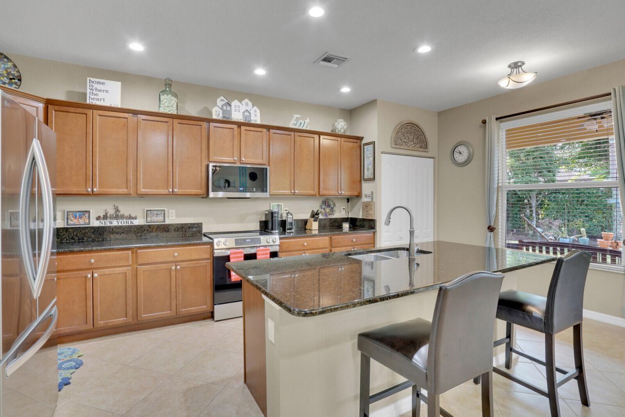212 Behring Way, Jupiter, FL 33458 Photo