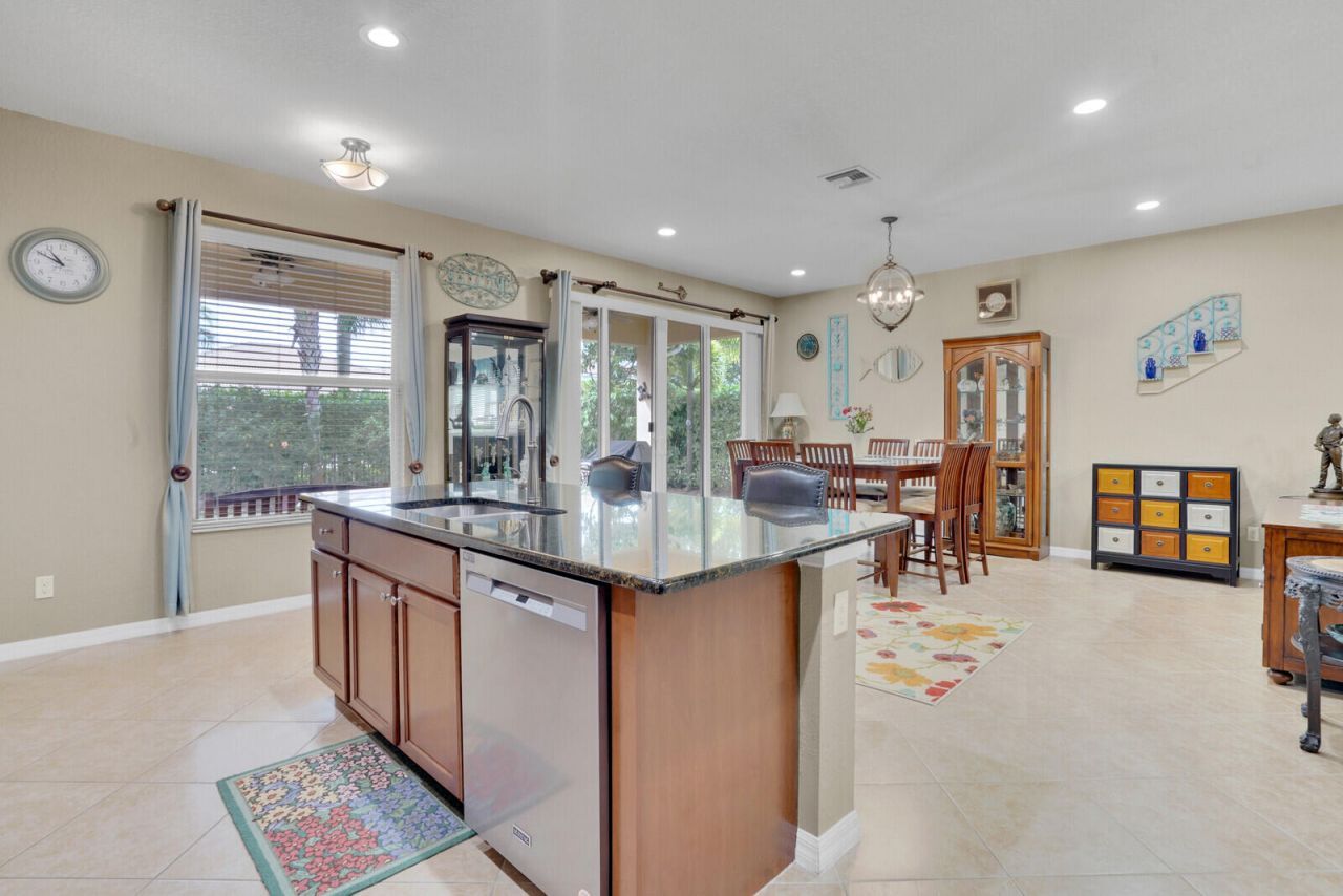 212 Behring Way, Jupiter, FL 33458 Photo
