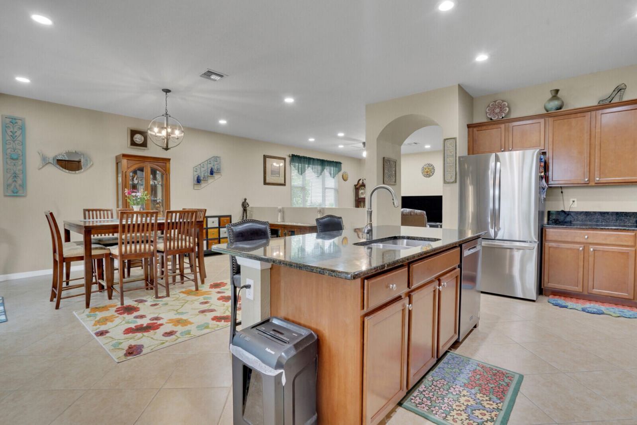 212 Behring Way, Jupiter, FL 33458 Photo