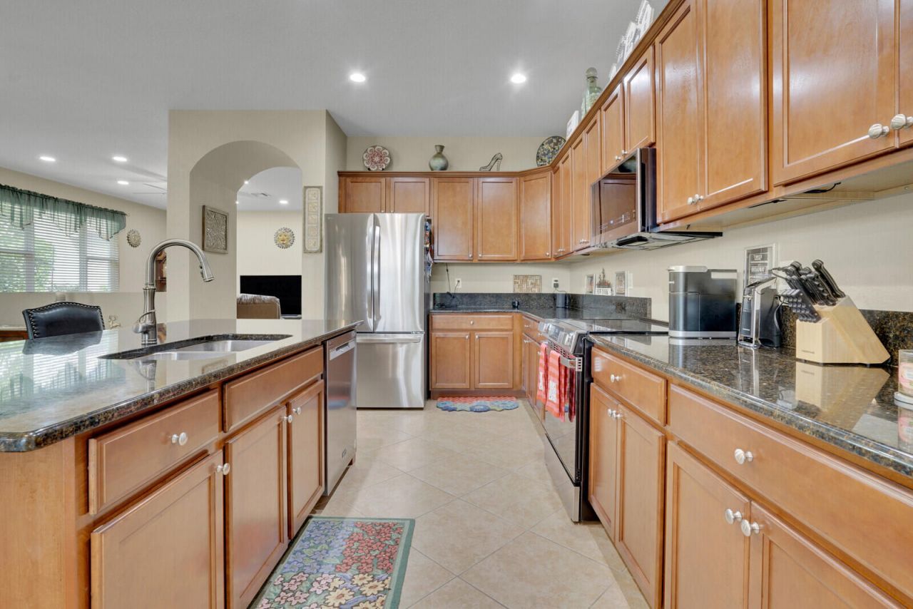 212 Behring Way, Jupiter, FL 33458 Photo