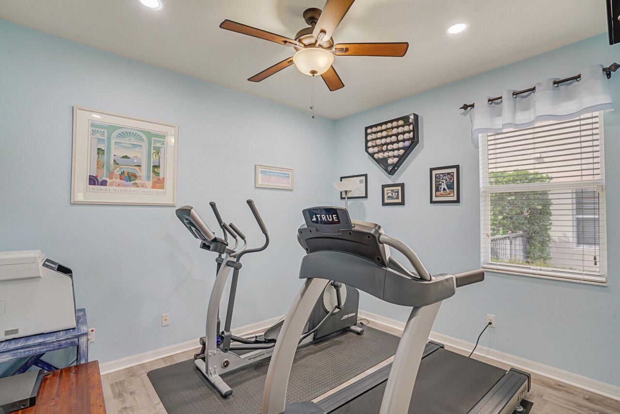 212 Behring Way, Jupiter, FL 33458 Photo