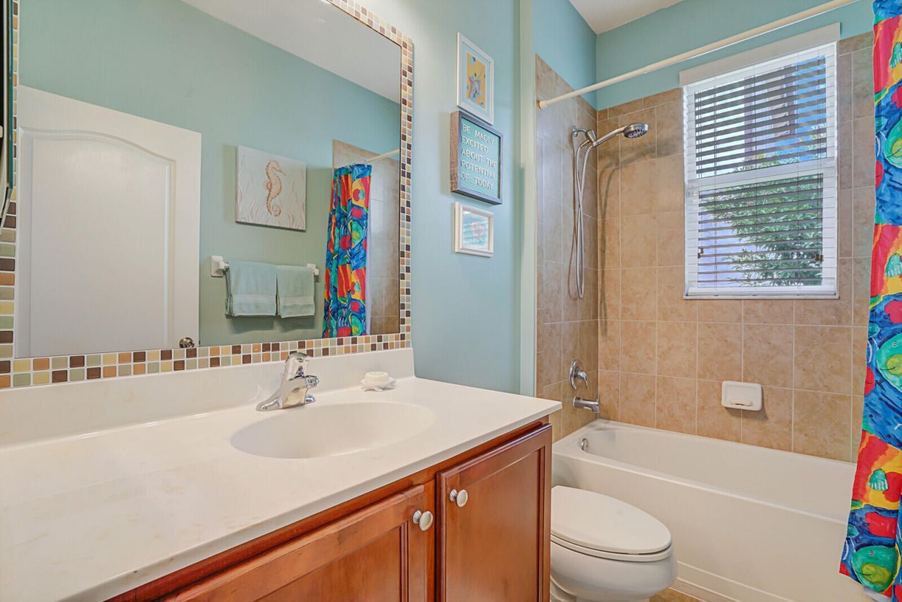 212 Behring Way, Jupiter, FL 33458 Photo