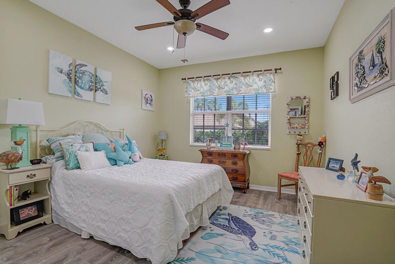 212 Behring Way, Jupiter, FL 33458 Photo