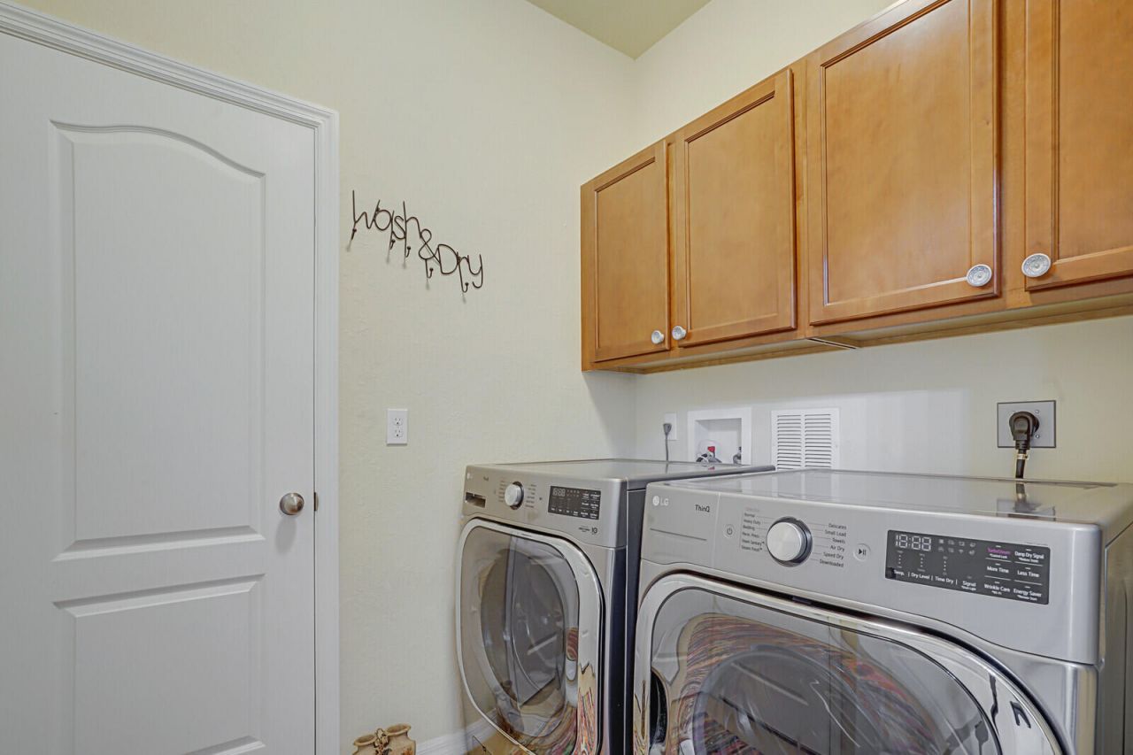 212 Behring Way, Jupiter, FL 33458 Photo