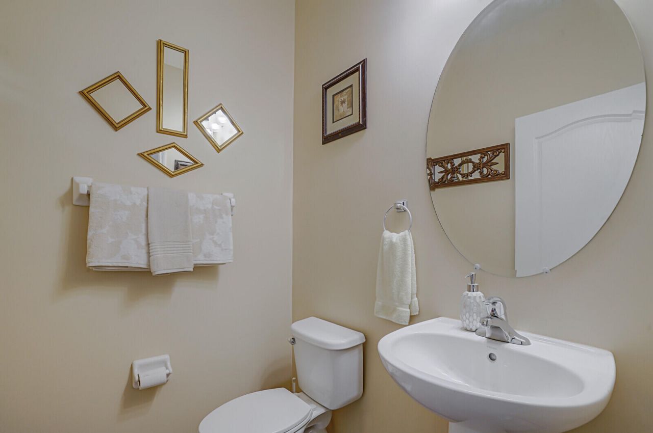 212 Behring Way, Jupiter, FL 33458 Photo