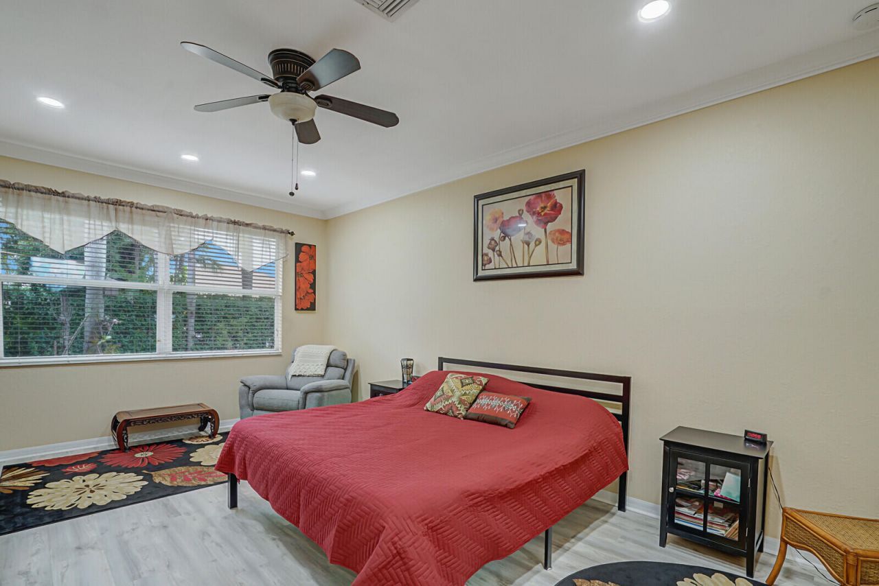 212 Behring Way, Jupiter, FL 33458 Photo