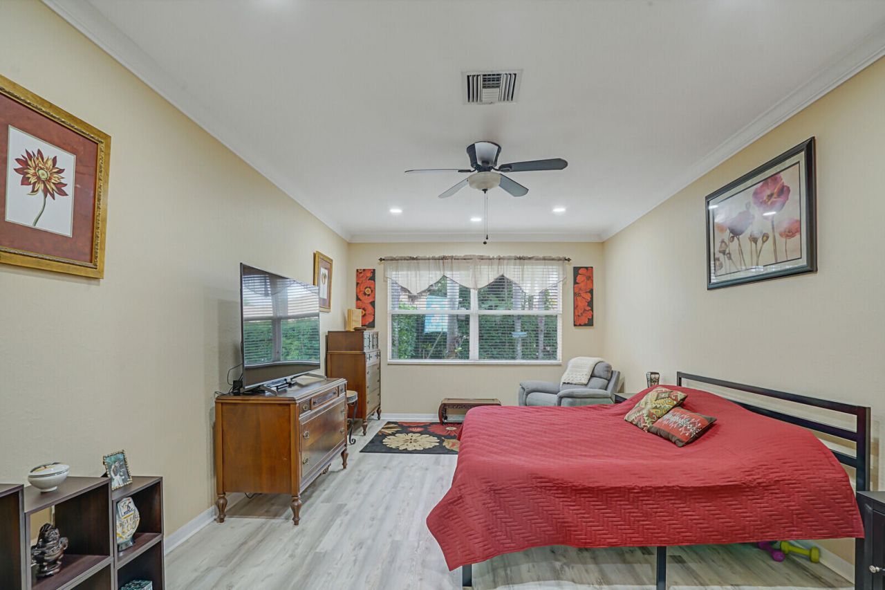 212 Behring Way, Jupiter, FL 33458 Photo