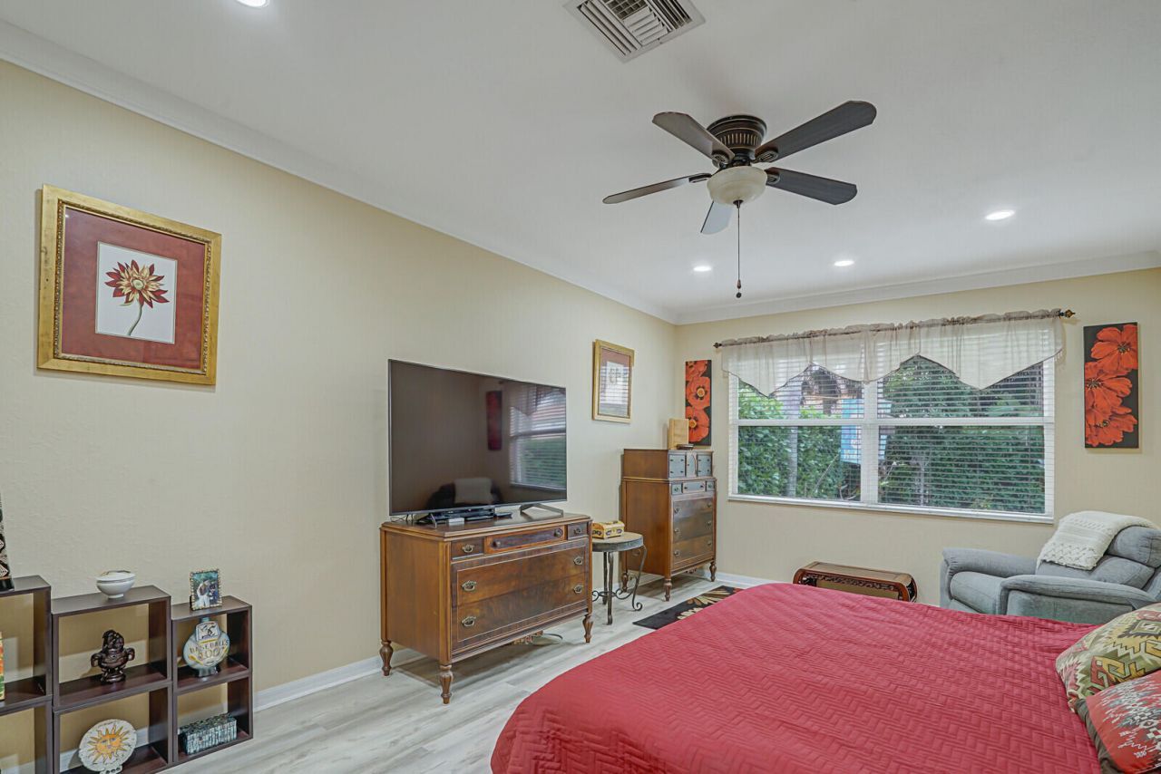 212 Behring Way, Jupiter, FL 33458 Photo