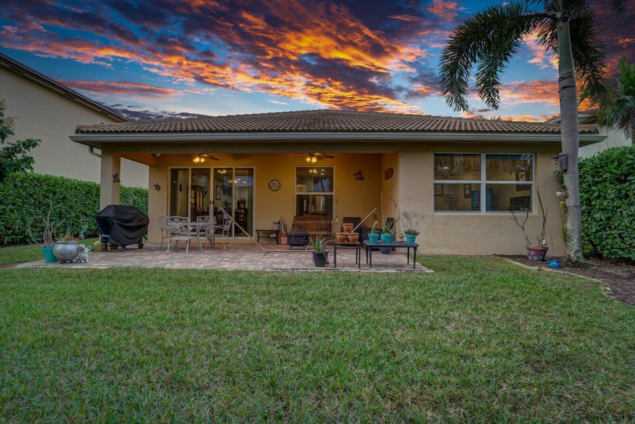 212 Behring Way, Jupiter, FL 33458 Photo