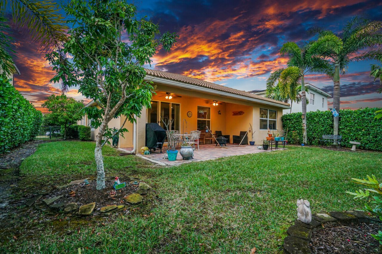 212 Behring Way, Jupiter, FL 33458 Photo