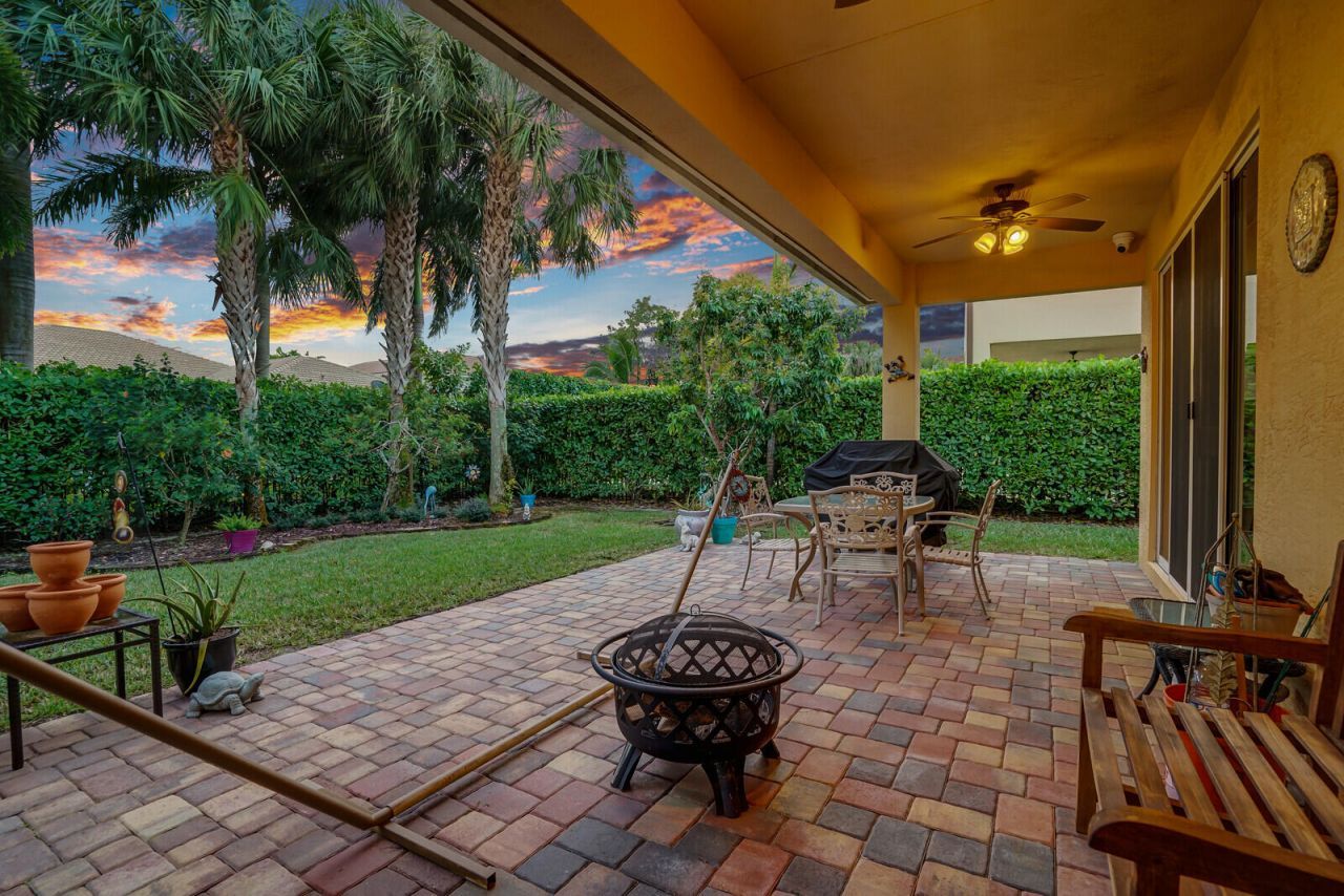 212 Behring Way, Jupiter, FL 33458 Photo
