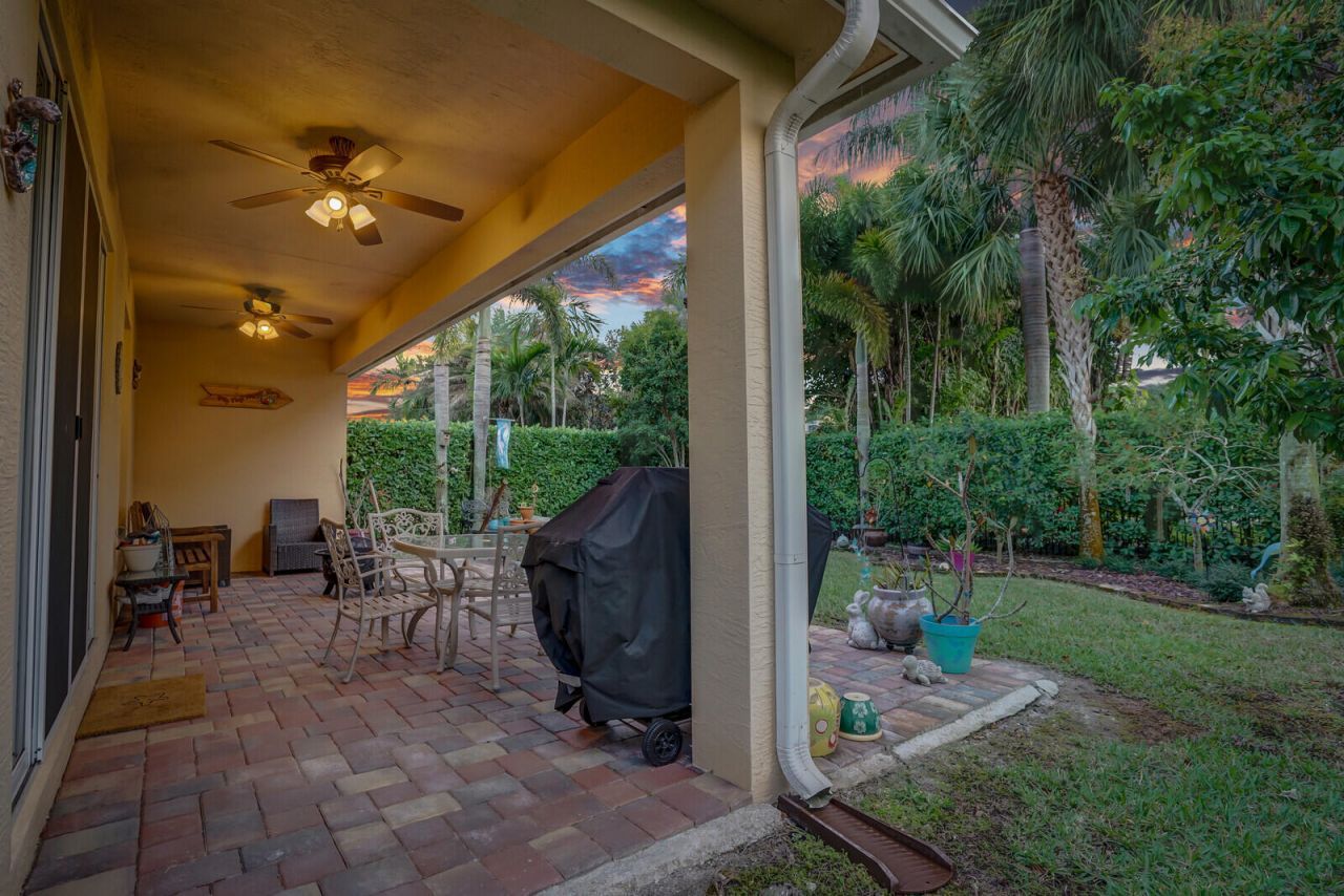212 Behring Way, Jupiter, FL 33458 Photo