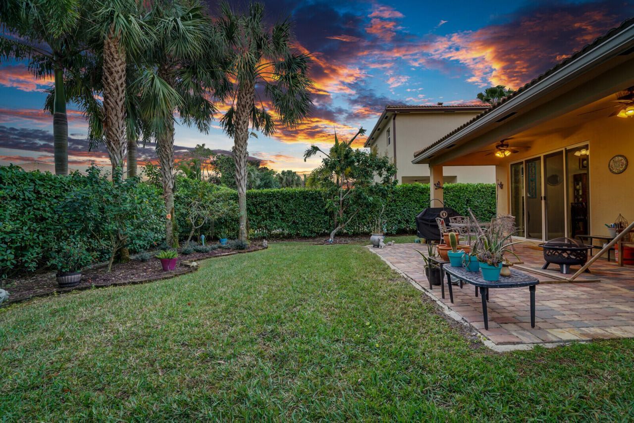 212 Behring Way, Jupiter, FL 33458 Photo