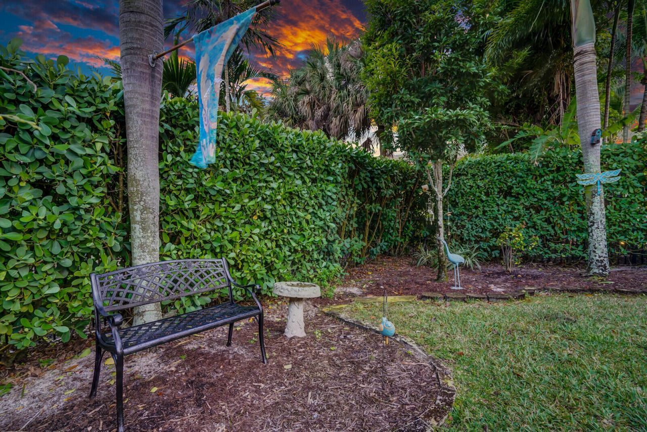 212 Behring Way, Jupiter, FL 33458 Photo